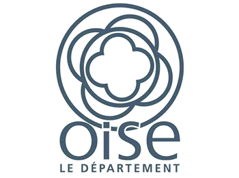 departement l'oise 60 - depannage poids lourds