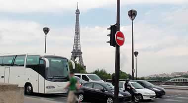 depannage remorquage poids lourds paris 75