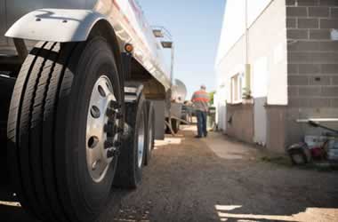 depannage remorquage poids lourds yvelines 91