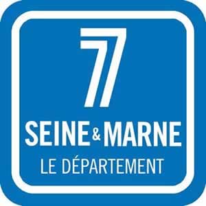 Seine-et-Marne 77