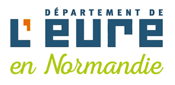 departement eure 27 - depannage poids lourds