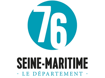 departement seine-maritime 76 - depannage poids lourds