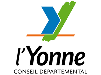 departement Yonne 89 - depannage poids lourds